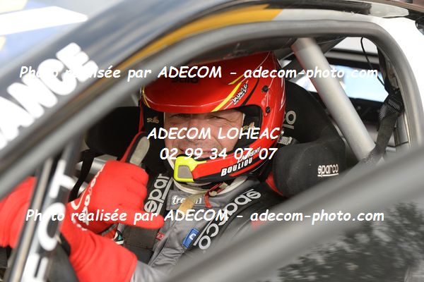 http://v2.adecom-photo.com/images//1.RALLYCROSS/2021/RALLYCROSS_LOHEACRX _2021/EUROPE_RX1/BOULIOU_Laurent/40E_3841.JPG